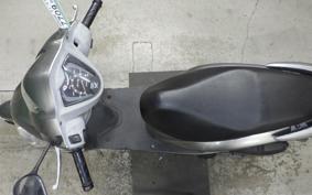 HONDA DIO 110 JF31