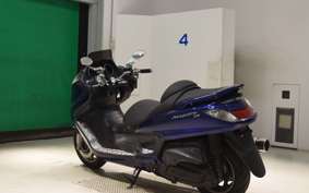 YAMAHA MAJESTY 400 2006 SH04J