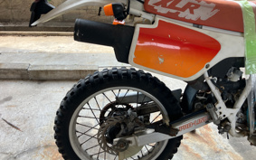 HONDA XLR250 BAJA MD22