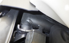 HONDA C90 SUPER CUB E HA02