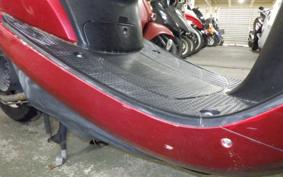 HONDA DIO Gen.6 AF62