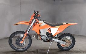 KTM 300 EXC SIXDAYS GSA20