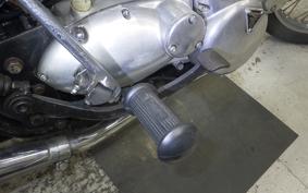 TRIUMPH T160 TRIDENT 1998
