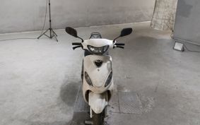 KYMCO SOONER 50SS SB10BK