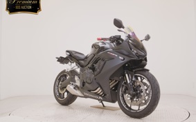HONDA CBR650R 2023 RH03