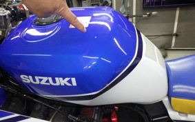 SUZUKI GS1200SS 2002 GV78A