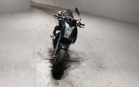 KAWASAKI ER400 N ER400B