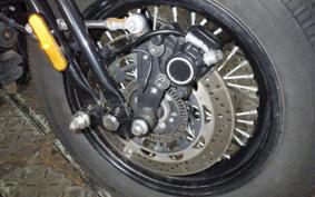 OTHER UNREGISTERED MODEL by BDS250 2000