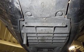 HONDA SILVER WING 400 GTA 2013 NF03