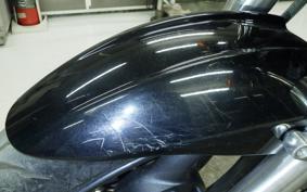 KAWASAKI BALIUS 250 Gen.2 ZR250B