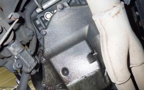 YAMAHA YZF-R25 2024 RG43J