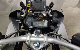 BMW R1200GS ADVENTURE 0A02