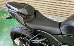 KAWASAKI NINJA ZX-10R SE 2021 ZXT02E