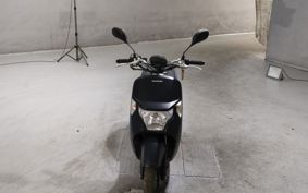 HONDA DUNK AF78
