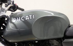 DUCATI GT1000 2006 C103A