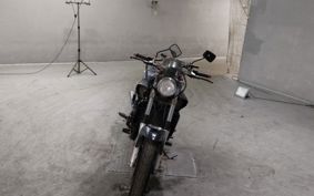YAMAHA VMAX 2000 2WEE