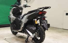 HONDA ADV160 1993 KF54