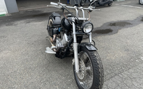 YAMAHA DRAGSTAR 1100 1999 VP10J