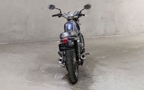 YAMAHA SRV250 RENAISSA 4DN
