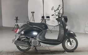 YAMAHA VINO SA37J