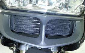 BMW R1200RT 2014