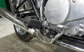 HONDA CB400SS E 2004 NC41