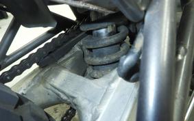 SUZUKI DJEBEL 200 (DR200SE) 2001 SH42A