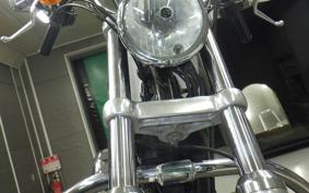 HARLEY L1200LI 2008