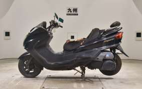 YAMAHA MAJESTY 250 C SG03J