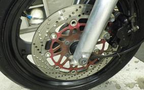 SUZUKI BANDIT 250 V Type GJ77A