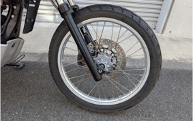 BMW G650GS SERTAO 2013 0136