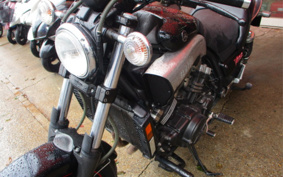 YAMAHA VMAX 2006 VP20