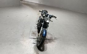YAMAHA RZ50 RA02J