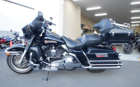 HARLEY  HARLEY FLHTCI 2006 FFW