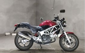 HONDA VTR 250 MC33