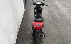 SUZUKI SOONER SA20E