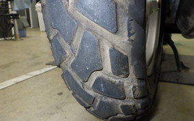 YAMAHA BW'S 50 Gen.3 2021 SA44J