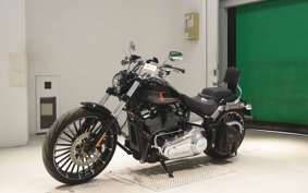 HARLEY FXBR1920 2023