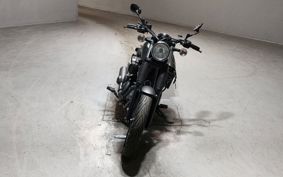 YAMAHA BOLT 950 R VN04J