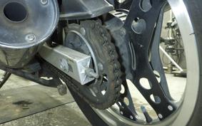 HONDA VT250FE MC08