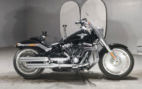 HARLEY FLFBS1870 2017 YGK