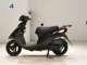 Фото Yamaha JOG 2010 с японского аукциона