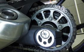 KAWASAKI NINJA 1000 A 2016