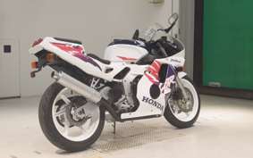 HONDA CBR250RR 1992 MC22