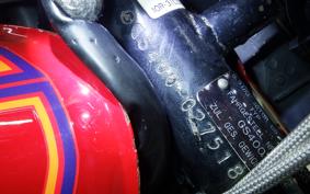 SUZUKI GS400 2024 GS400