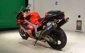 HONDA VTR1000SP 2000