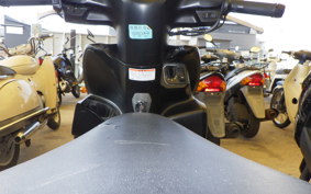 HONDA DIO 110 JK03