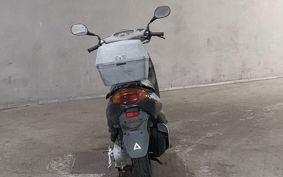 YAMAHA AXIS100 SB06J
