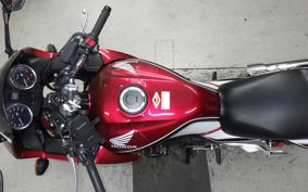 HONDA CB400 SUPER BOLDOR A 2020