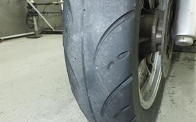 SUZUKI ADDRESS V125 2021 DT11A